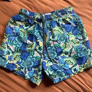 Maaji men's trunks